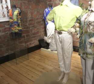 Theodor Zink Museum