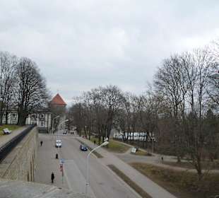 Tallinn