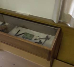 Heimatmuseum Oberstdorf