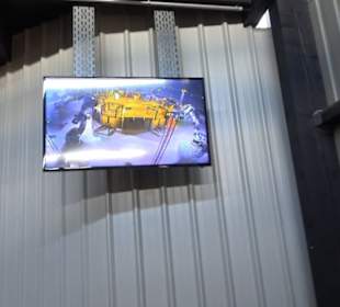 Power Builder - Lego City