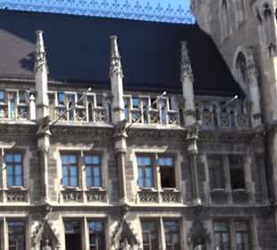 Rathaus