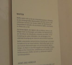 Bayerisches Nationalmuseum