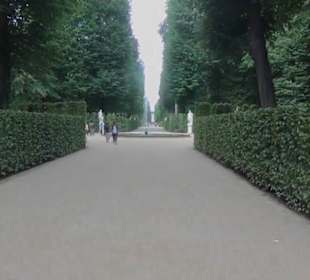 Lustgarten