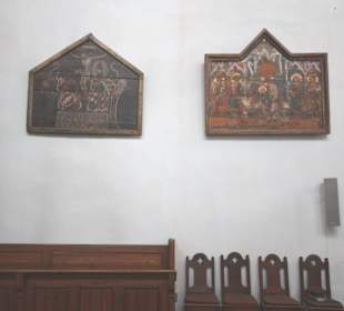 Epitaphe
