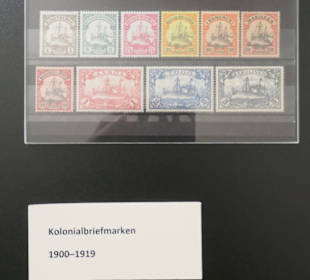 Im Couven-Museum in Aachen am Hühnermarkt