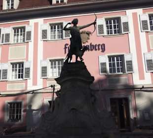 Altstadt 