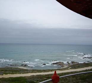 Kap Agulhas