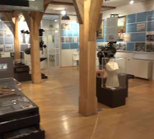 Stadtmuseum
