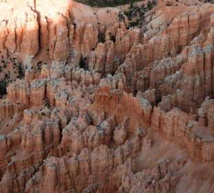 Bryce Canyon
