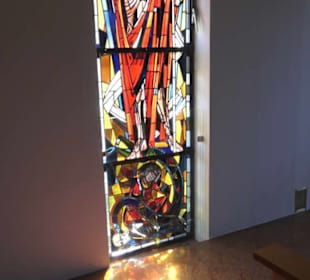 Pfarrkirche St. Georg