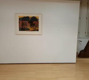 Kunstmuseum Spendhaus