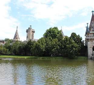 Laxenburg