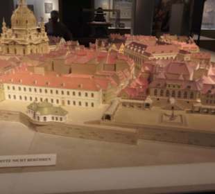 Stadtmuseum