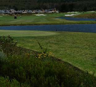 Arabella Golf Resort