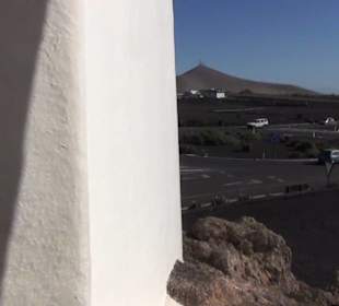 Monumento a la Fecundidad