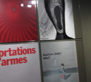 Museum für Gestaltung