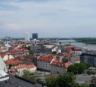 Altstadt