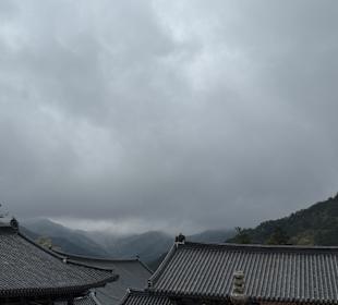 Gayasan-Nationalpark