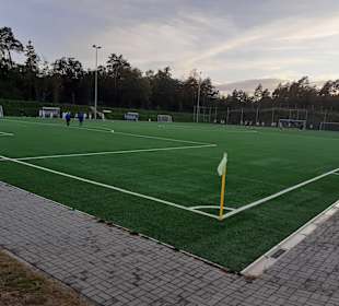 HP Gaumenreize in Rodenbach