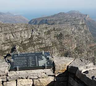 Tafelberg