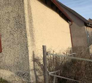 Backhaus Hochberg
