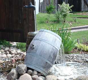 Karls - Impressionen