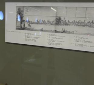 Donau-Schiffahrts-Museum