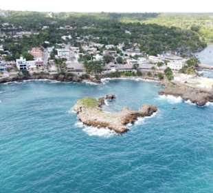 Boca De Yuma