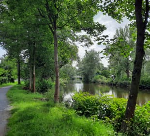 Sport & Freizeit