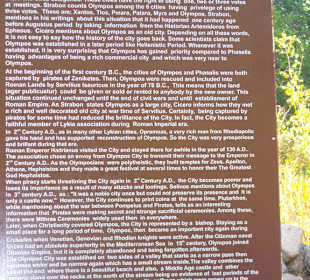 Geschichte zum Lesen!