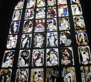 Lorenzkirche