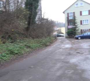 Lohgraben