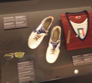 FIFA World Football Museum