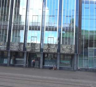 Bremische Bürgerschaft