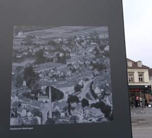 Lindenplatz