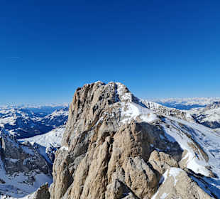 Marmolada