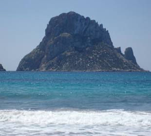 Es Vedra