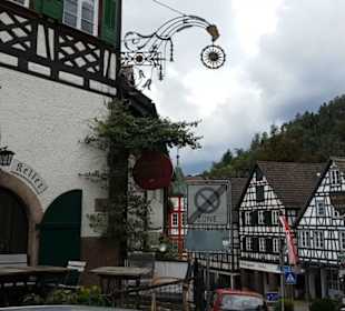 Marktplatz