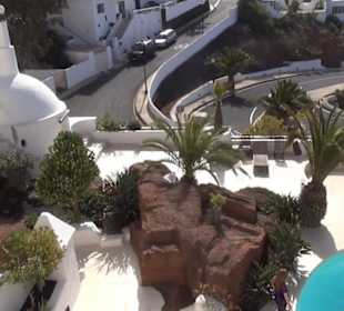 Museo Lagomar