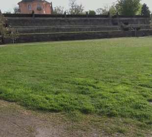 Murgpark Rastatt