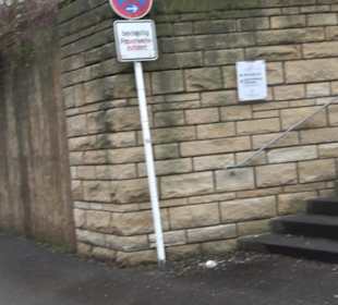 Ev. Pfarramt Mittelstadt