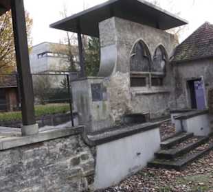 Klarissenkloster
