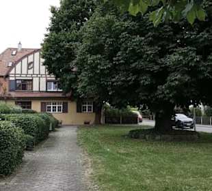 Gmindersdorf