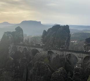 Bastei