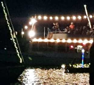 Die kleine MS-Brombach