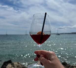 Anima Beach Palma