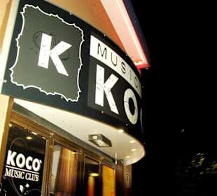 Das Koco