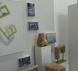 Rheinisches Landesmuseum