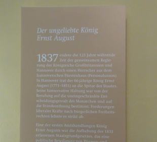 Historisches Museum