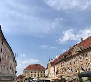 Altstadt
